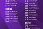 津媒：中国女足亮相香河 新帅释放的信号是大门向所有队员敞开
