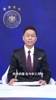 詹俊前瞻德国队：冲击冠军难度非常大，防守力度不够