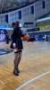 所以是从什么时候认识我的呢?🤔🤔🏀