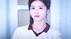&ldquo;她们谁才是你心目中的TOP1&rdquo;