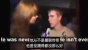 C罗加盟前的曼联球迷：梅西才是GOAT！他敢去曼城就干死他！
