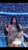 大连美女球迷：我就喜欢大连赢👀