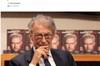 意媒：79岁莫拉蒂就收购斯帕尔进行谈判，后者当前在意丙降级区