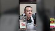 徐亮：中国队进球后拖延时间是世界一流，担架都不都用👀
