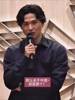 😭你！南野拓实谈18强分组，居然直接略过了中国队！