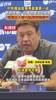 赛季最重要一战！斯卢茨基:小细节将决定成败，要用努力换运气！
