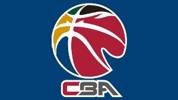 媒体人：咪咕和CBA不仅是价格分歧 咪咕想趁价低签5年合同