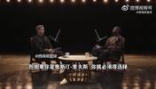 富保罗：里夫斯完全有能力在湖人拿到大合同！因为他足够出色！