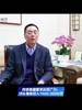 陈广川：球队每年投入7000-8000万！每年亏损在2000-3000万！