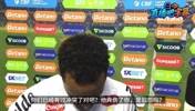 新仇旧恨！内马尔公开怒喷对手：他今天又威胁我，看他有没有这胆