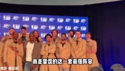 可怕的不是雷霆被淘汰 而是这套冠军阵容新赛季薪资空间爆炸！
