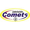 阿德莱德彗星女足后备