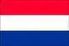 荷兰女篮U16