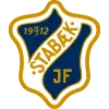 斯塔贝克女足