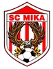 米卡