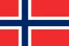 挪威U17