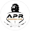广播APR女篮