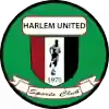 哈莱姆联合
