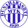 杜纳哈拉斯提
