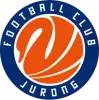 FC裕廊