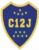朱尼诺VH