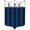 蒙得维的亚利物浦后备队