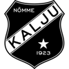 卡里鲁B队