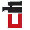 乌拉恩